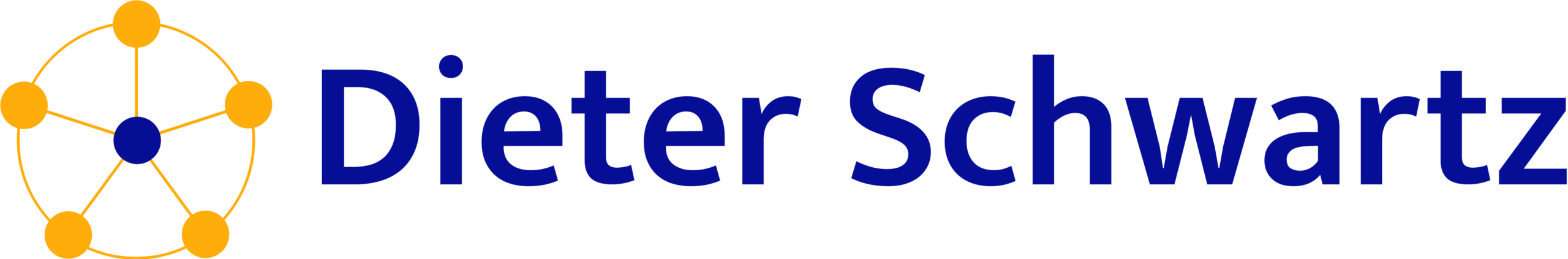 DS Logo 003 Dieter Schwartz Waldorfmentor.com