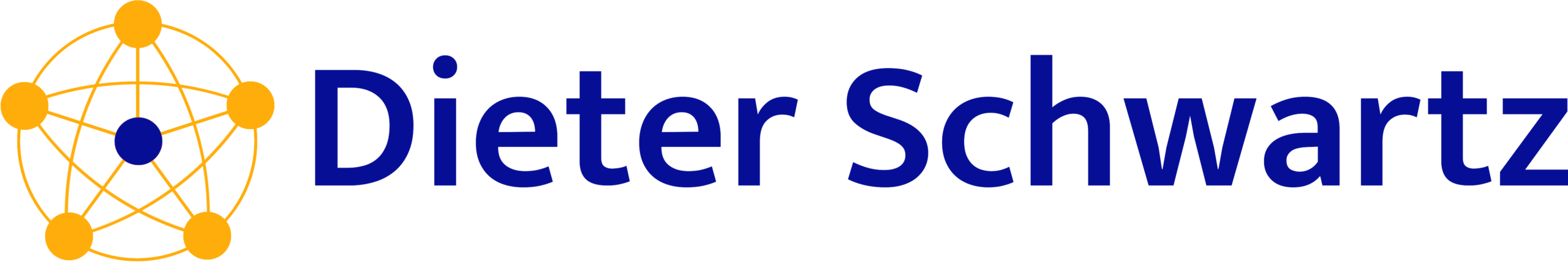 DS Logo 004 Dieter Schwartz Waldorfmentor.com